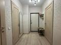 1-комнатная квартира · 41.6 м² · 11/12 этаж, Сатпаева 55/5 за 20.3 млн ₸ в Усть-Каменогорске — фото 6
