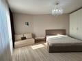 1-комнатная квартира · 41.6 м² · 11/12 этаж, Сатпаева 55/5 за 20.3 млн ₸ в Усть-Каменогорске — фото 9