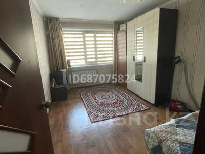 Аренда квартир в Карагандинской обл.: 2-комнатная квартира · 46 м² · 1/5 этаж, Университетская 27 за 150 000 〒 2-комнатная квартира · 46 м² · 1/5 этаж, Университетская 27 за 150 000 〒 в Караганде, Казыбек би р-н