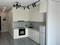 2-комнатная квартира · 50 м² · 2/12 этаж, Аэропортная 58 к1 за 33 млн 〒 в 