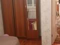 3-комнатная квартира, 65 м², 2/5 этаж, Манас 6 — Аблайхана за 27.5 млн 〒 в Астане, Алматы р-н — фото 10