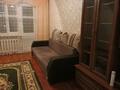 3-комнатная квартира, 65 м², 2/5 этаж, Манас 6 — Аблайхана за 27.5 млн 〒 в Астане, Алматы р-н — фото 8