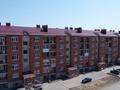 Свободное назначение · 891 м² за 200 млн ₸ в Костанае