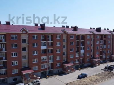 Еркін · 891 м², бағасы: 200 млн ₸ в Костанае