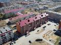 Свободное назначение · 891 м² за 200 млн ₸ в Костанае — фото 19