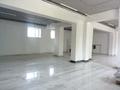 Свободное назначение · 891 м² за 200 млн ₸ в Костанае — фото 21