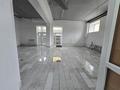 Свободное назначение · 891 м² за 200 млн ₸ в Костанае — фото 22