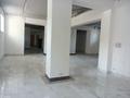 Свободное назначение · 891 м² за 200 млн ₸ в Костанае — фото 24