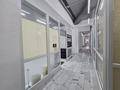 Свободное назначение · 891 м² за 200 млн ₸ в Костанае — фото 5