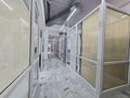 Свободное назначение · 891 м² за 200 млн ₸ в Костанае — фото 6