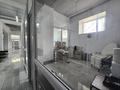Свободное назначение · 891 м² за 200 млн ₸ в Костанае — фото 8
