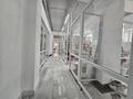 Свободное назначение · 891 м² за 200 млн ₸ в Костанае — фото 9