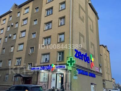 2-бөлмелі пәтер · 59 м² · 6/6 қабат, 31Б мкр 15, бағасы: 13.9 млн ₸ в Актау