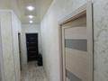 2-бөлмелі пәтер · 59 м² · 6/6 қабат, 31Б мкр 15, бағасы: 13.9 млн ₸ в Актау — фото 10