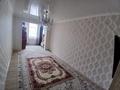 2-бөлмелі пәтер · 59 м² · 6/6 қабат, 31Б мкр 15, бағасы: 13.9 млн ₸ в Актау — фото 11