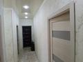 2-бөлмелі пәтер · 59 м² · 6/6 қабат, 31Б мкр 15, бағасы: 13.9 млн ₸ в Актау — фото 12