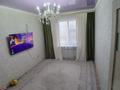 2-бөлмелі пәтер · 59 м² · 6/6 қабат, 31Б мкр 15, бағасы: 13.9 млн ₸ в Актау — фото 14