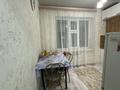 2-бөлмелі пәтер · 59 м² · 6/6 қабат, 31Б мкр 15, бағасы: 13.9 млн ₸ в Актау — фото 16
