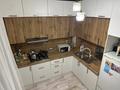 2-бөлмелі пәтер · 59 м² · 6/6 қабат, 31Б мкр 15, бағасы: 13.9 млн ₸ в Актау — фото 17