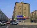 2-бөлмелі пәтер · 59 м² · 6/6 қабат, 31Б мкр 15, бағасы: 13.9 млн ₸ в Актау — фото 2