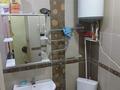 2-бөлмелі пәтер · 59 м² · 6/6 қабат, 31Б мкр 15, бағасы: 13.9 млн ₸ в Актау — фото 3