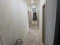 2-бөлмелі пәтер · 59 м² · 6/6 қабат, 31Б мкр 15, бағасы: 13.9 млн ₸ в Актау — фото 7