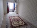 2-бөлмелі пәтер · 59 м² · 6/6 қабат, 31Б мкр 15, бағасы: 13.9 млн ₸ в Актау — фото 8