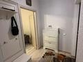 2-бөлмелі пәтер · 60 м² · 7/12 қабат, Сатпаева пр-т, бағасы: 34 млн ₸ в Усть-Каменогорске — фото 5