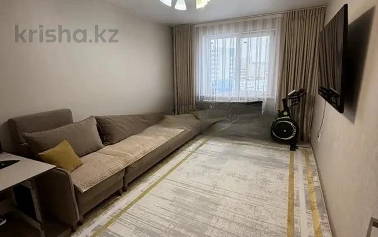 2-бөлмелі пәтер · 60 м² · 7/12 қабат, Сатпаева пр-т, бағасы: 34 млн ₸ в Усть-Каменогорске — фото 6