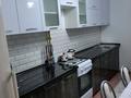 1-комнатная квартира · 39.4 м² · 8/9 этаж, жилой массив Есет Батыр 200/1 — 1 микрорайон за 10.7 млн ₸ в Актобе — фото 2