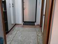 1-комнатная квартира · 39.4 м² · 8/9 этаж, жилой массив Есет Батыр 200/1 — 1 микрорайон за 10.7 млн ₸ в Актобе — фото 3