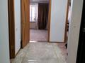 1-комнатная квартира · 39.4 м² · 8/9 этаж, жилой массив Есет Батыр 200/1 — 1 микрорайон за 10.7 млн ₸ в Актобе — фото 4