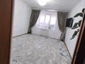 1-комнатная квартира · 39.4 м² · 8/9 этаж, жилой массив Есет Батыр 200/1 — 1 микрорайон за 10.7 млн ₸ в Актобе — фото 5