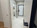 2-комнатная квартира · 37 м² · 6/12 этаж, Улы Дала 10 за 24 млн ₸ в Астане, Нура р-н