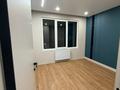 2-комнатная квартира · 37 м² · 6/12 этаж, Улы Дала 10 за 24 млн ₸ в Астане, Нура р-н — фото 10