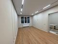 2-комнатная квартира · 37 м² · 6/12 этаж, Улы Дала 10 за 24 млн ₸ в Астане, Нура р-н — фото 11