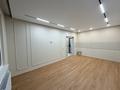 2-комнатная квартира · 37 м² · 6/12 этаж, Улы Дала 10 за 24 млн ₸ в Астане, Нура р-н — фото 12
