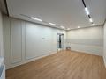 2-комнатная квартира · 37 м² · 6/12 этаж, Улы Дала 10 за 24 млн ₸ в Астане, Нура р-н — фото 13