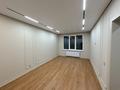 2-комнатная квартира · 37 м² · 6/12 этаж, Улы Дала 10 за 24 млн ₸ в Астане, Нура р-н — фото 14