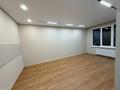 2-комнатная квартира · 37 м² · 6/12 этаж, Улы Дала 10 за 24 млн ₸ в Астане, Нура р-н — фото 15