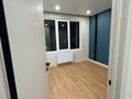 2-комнатная квартира · 37 м² · 6/12 этаж, Улы Дала 10 за 24 млн ₸ в Астане, Нура р-н — фото 2