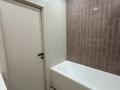 2-комнатная квартира · 37 м² · 6/12 этаж, Улы Дала 10 за 24 млн ₸ в Астане, Нура р-н — фото 20