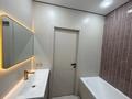 2-комнатная квартира · 37 м² · 6/12 этаж, Улы Дала 10 за 24 млн ₸ в Астане, Нура р-н — фото 21
