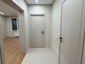 2-комнатная квартира · 37 м² · 6/12 этаж, Улы Дала 10 за 24 млн ₸ в Астане, Нура р-н — фото 4
