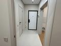 2-комнатная квартира · 37 м² · 6/12 этаж, Улы Дала 10 за 24 млн ₸ в Астане, Нура р-н — фото 5