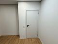 2-комнатная квартира · 37 м² · 6/12 этаж, Улы Дала 10 за 24 млн ₸ в Астане, Нура р-н — фото 6
