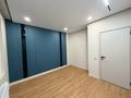 2-комнатная квартира · 37 м² · 6/12 этаж, Улы Дала 10 за 24 млн ₸ в Астане, Нура р-н — фото 7
