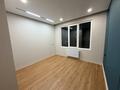 2-комнатная квартира · 37 м² · 6/12 этаж, Улы Дала 10 за 24 млн ₸ в Астане, Нура р-н — фото 8