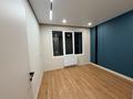2-комнатная квартира · 37 м² · 6/12 этаж, Улы Дала 10 за 24 млн ₸ в Астане, Нура р-н — фото 9