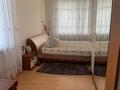 3-бөлмелі пәтер · 65.5 м² · 3/5 қабат, Абая 43, бағасы: 18.5 млн ₸ в Балхаше